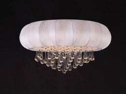 Потолочная люстра ST Luce Preferita  - 2